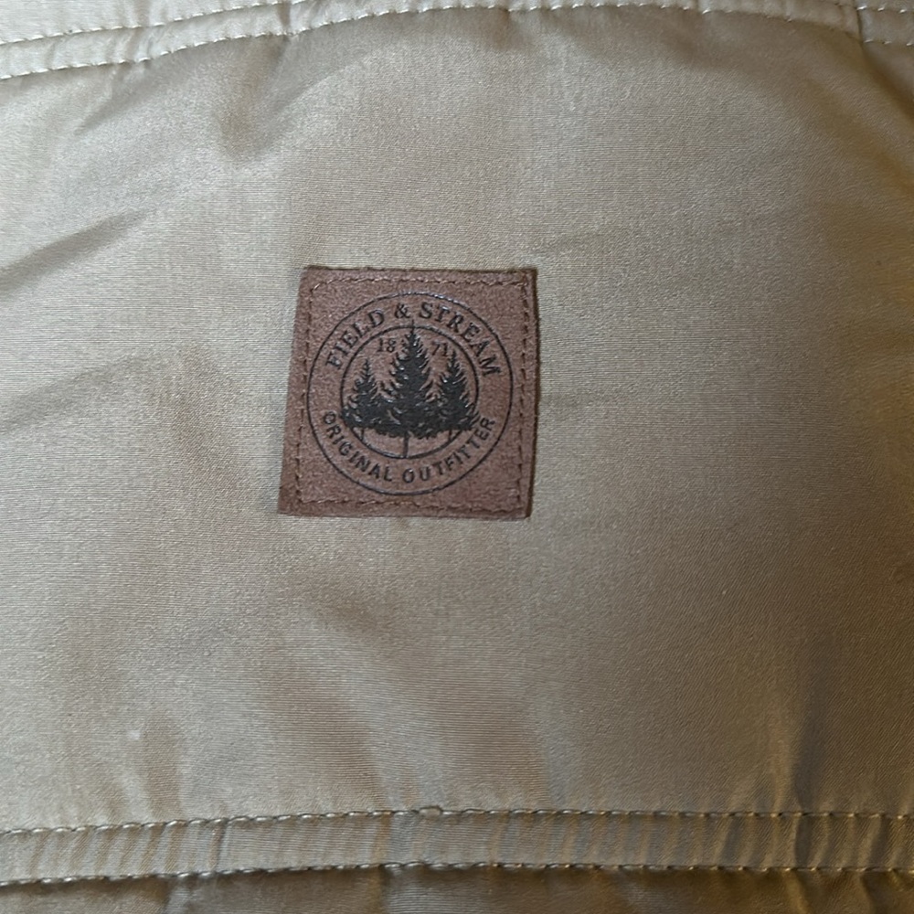 Field & Stream - Picture 2 of 7